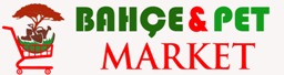 Gürhan Pet & Garden