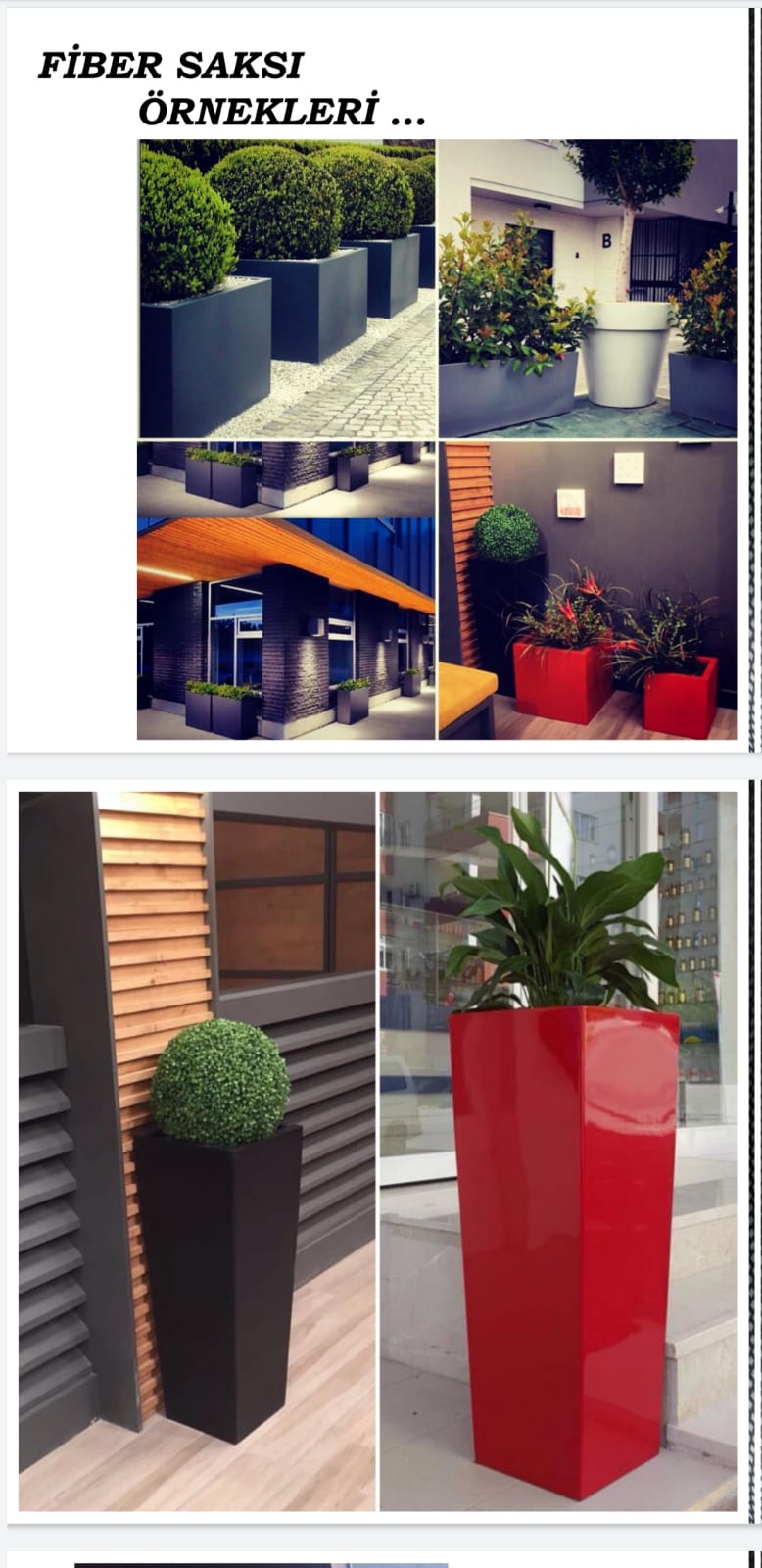 sakseitleriylehizmetinizdeyiz.